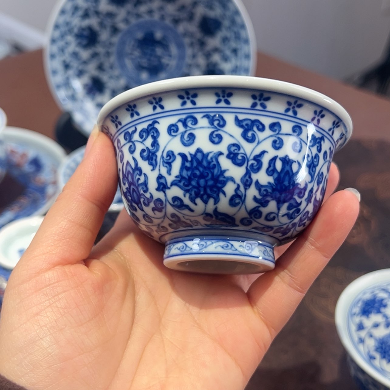 【闪购商品】陶瓷陶瓷陶瓷陶瓷陶瓷