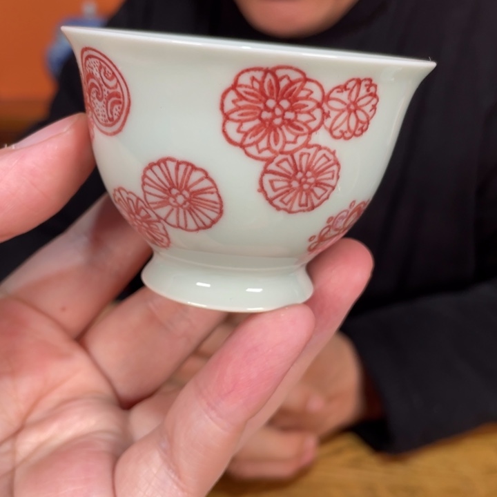 盘福利来啦，福利来