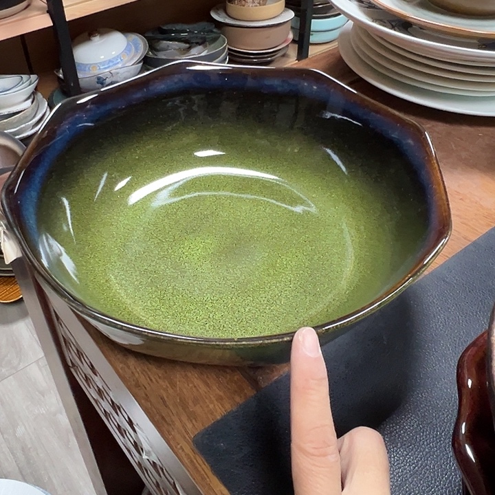 陶本店全场拍满20包邮