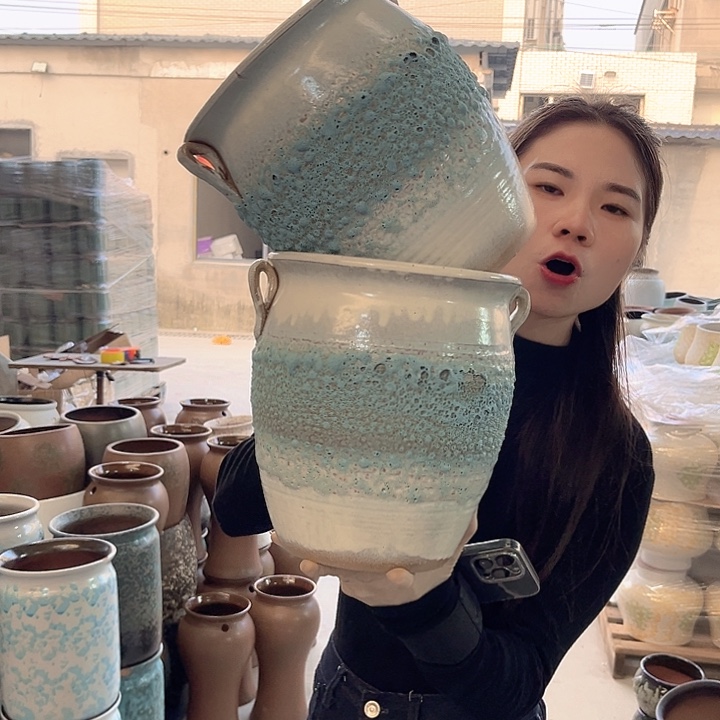 正品口20/高24。zzzzz