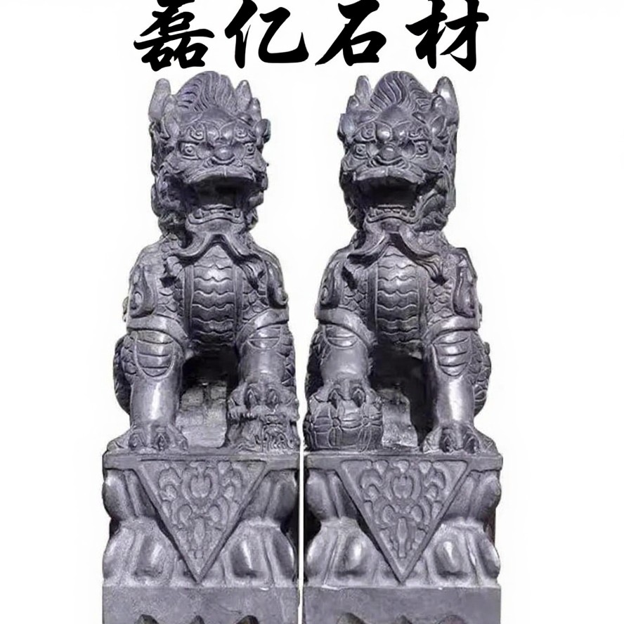 用于门前门口别墅庭院客厅卧室玄关装饰