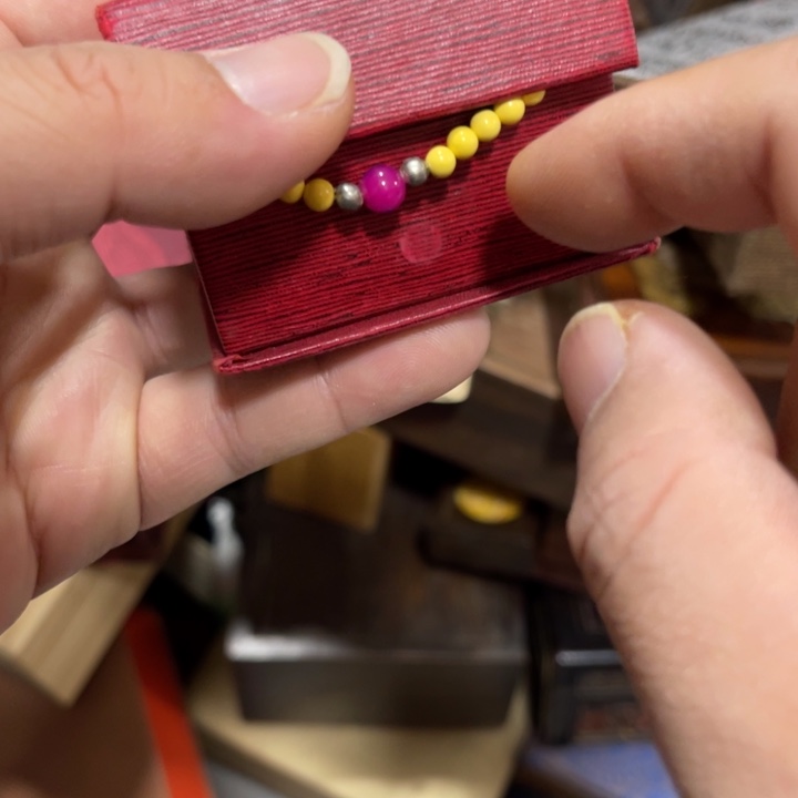 高端大气上档次啊