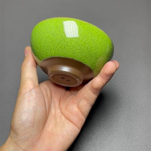 【闪购商品】茶盏-10019..........