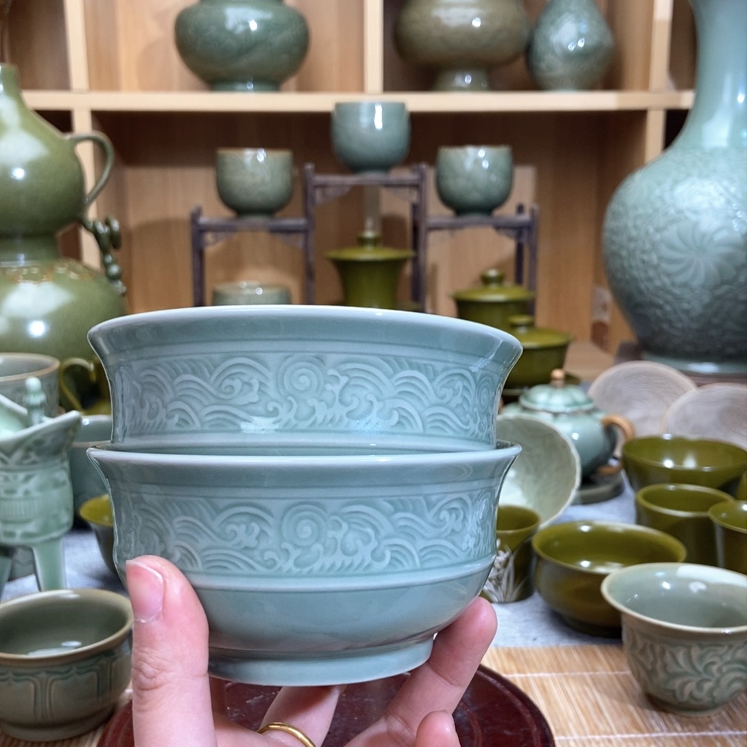 陶瓷拍一发六福利哈哈哈