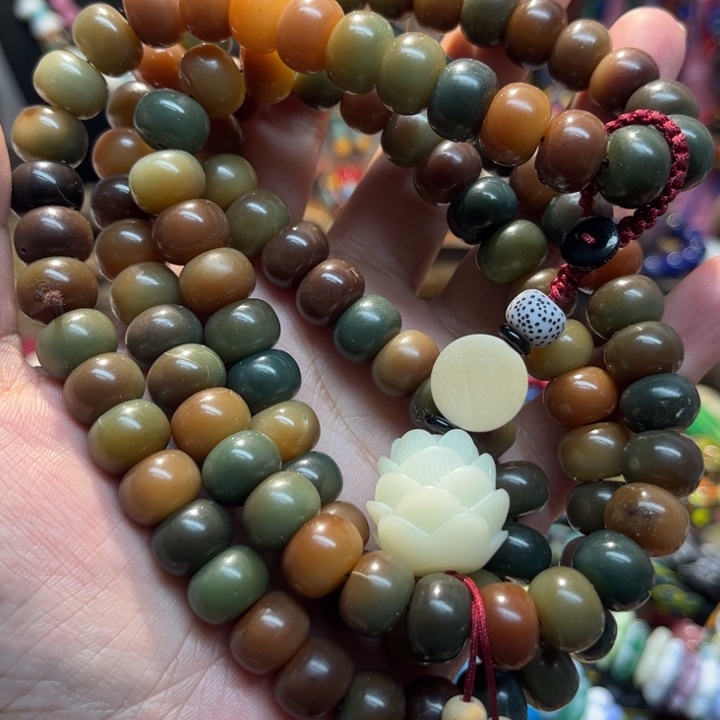 铁合金琉璃铁合金锡合金卡11.7