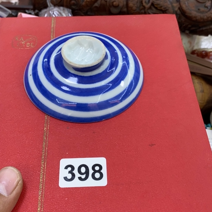 瓷片哦哦哦哦哦哦哦哦哦哦