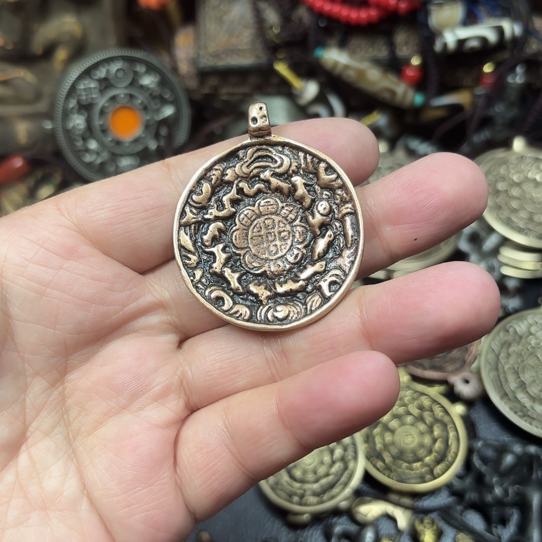 美****…祝愿老板一路发发发