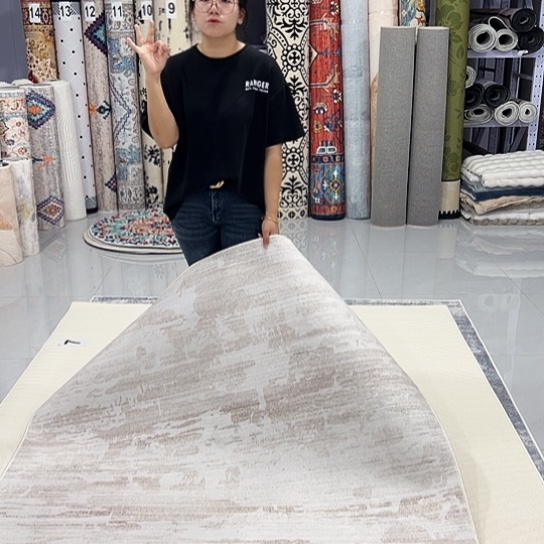 混纺尺寸误差正负1-3厘米150*230精编加密细纱仿羊绒微瑕特价