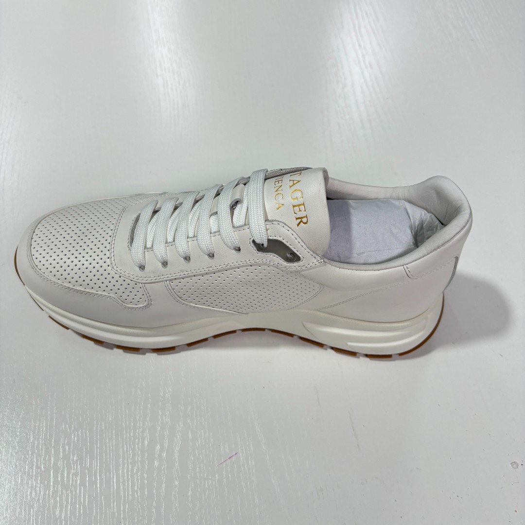 【G0233】39码 孤品推荐，时尚百搭男款、舒适男士鞋