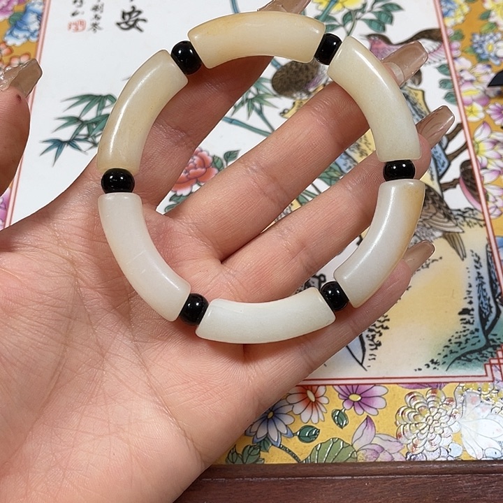 紫砂精选优质产品推荐