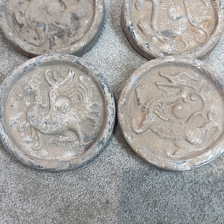 水***挑瓷片瓷瓷瓷瓷瓷瓷瓷瓷