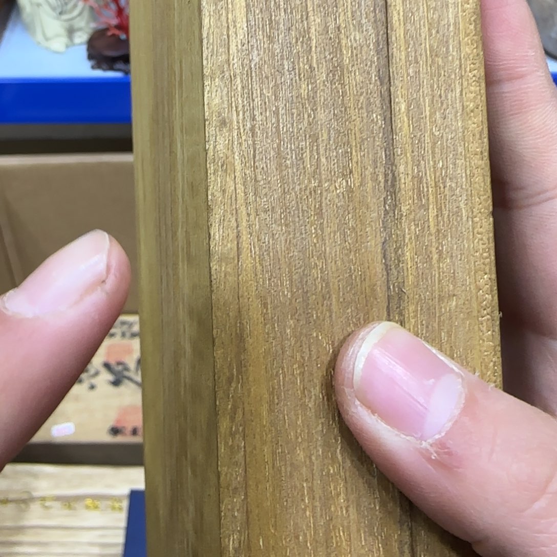 茶宠茶宠哈哈哈哈哈哈