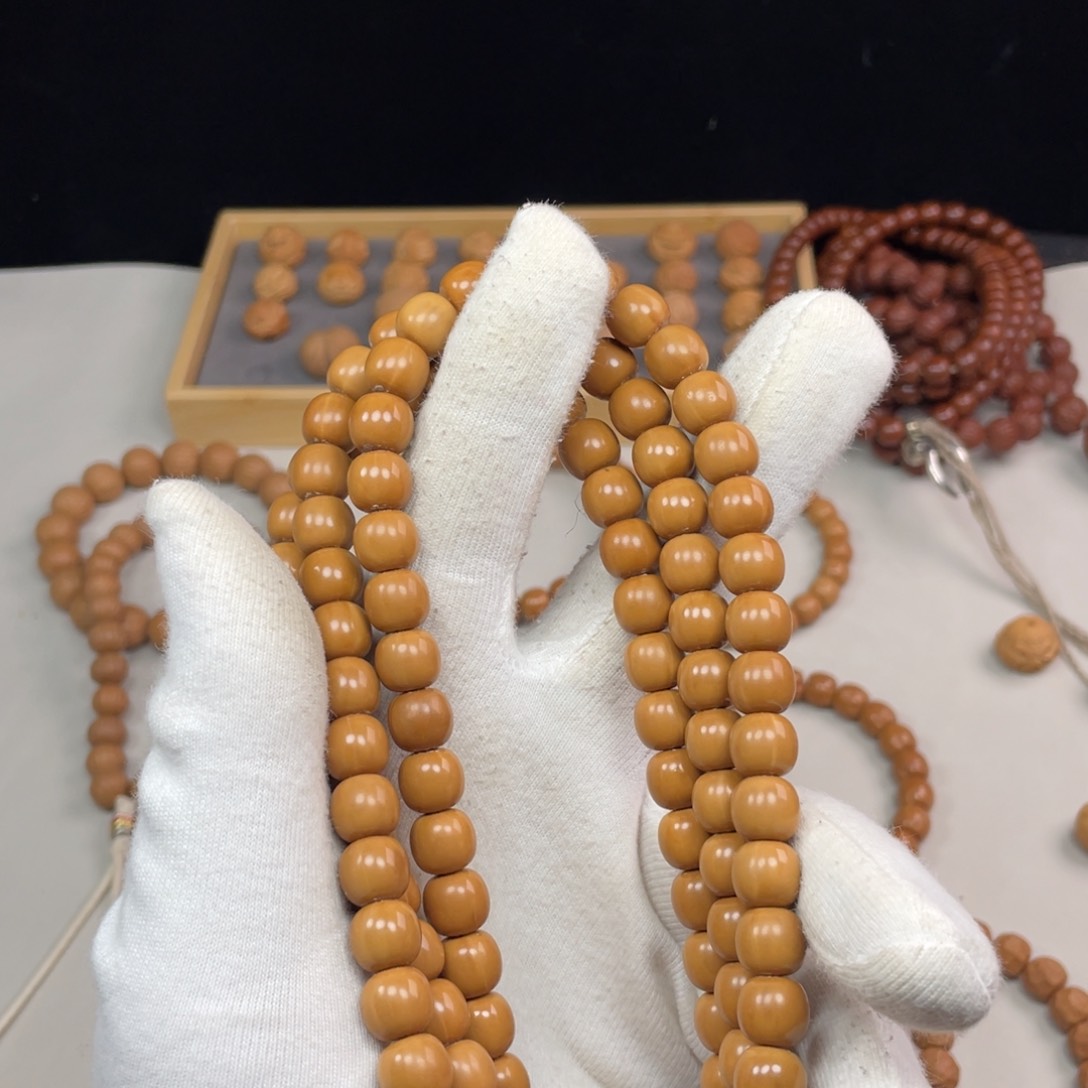 猴头核桃吊坠原生态精工猴头老型脖挂