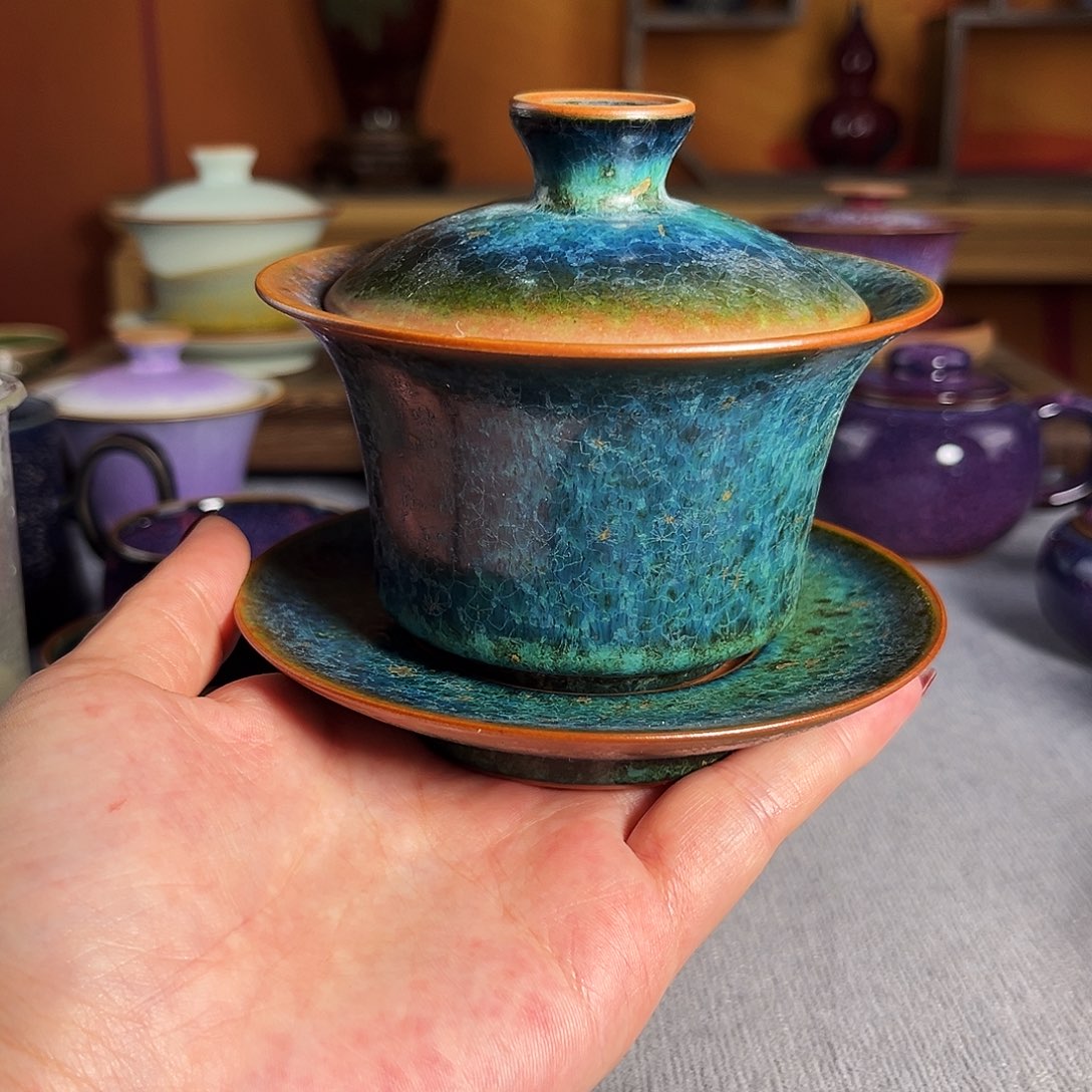 【闪购商品】杯24号12266666666699