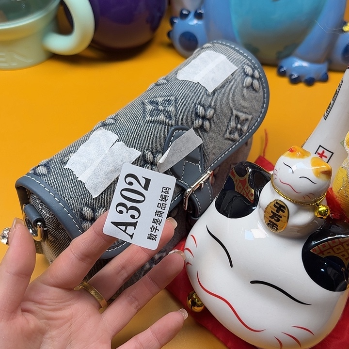 瓷片瓷片啊啊啊啊啊啊啊啊