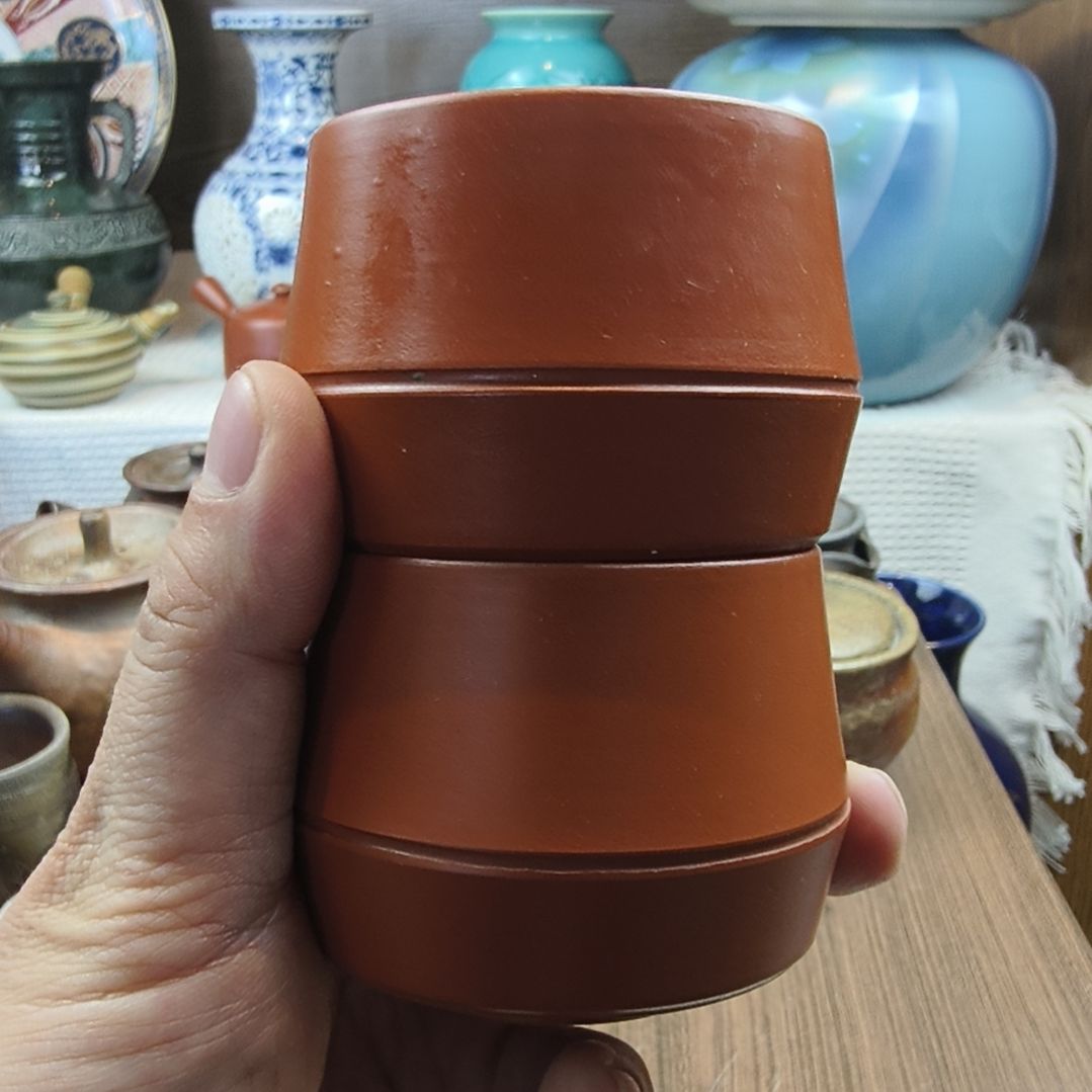 瓷片瓷片瓷片瓷片瓷片