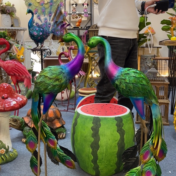 哈哈哈哈哈哈哈哈