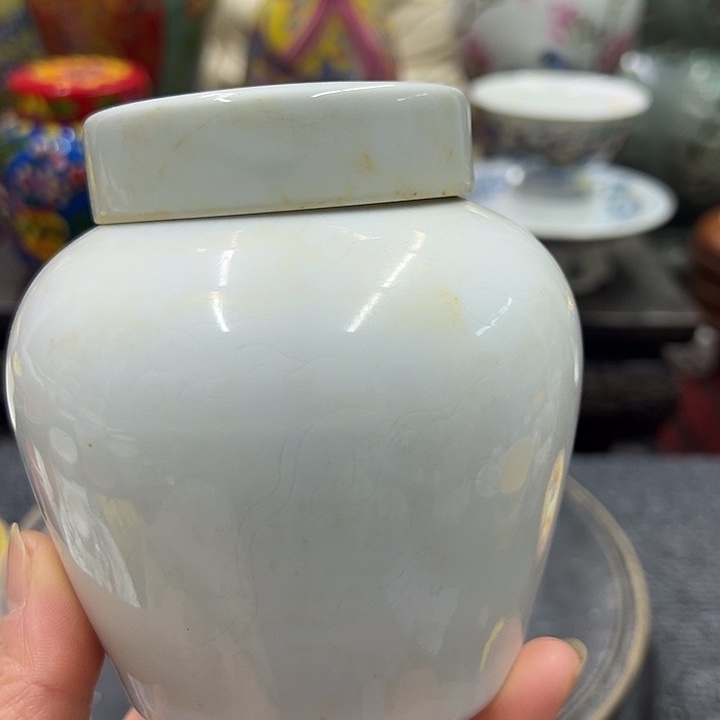 瓷片摆件摆件摆件摆件