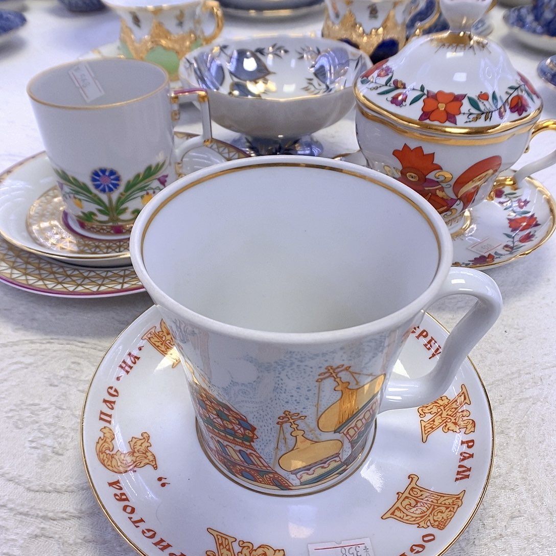 初****开播时间每周五周二补差价杯碟高脚