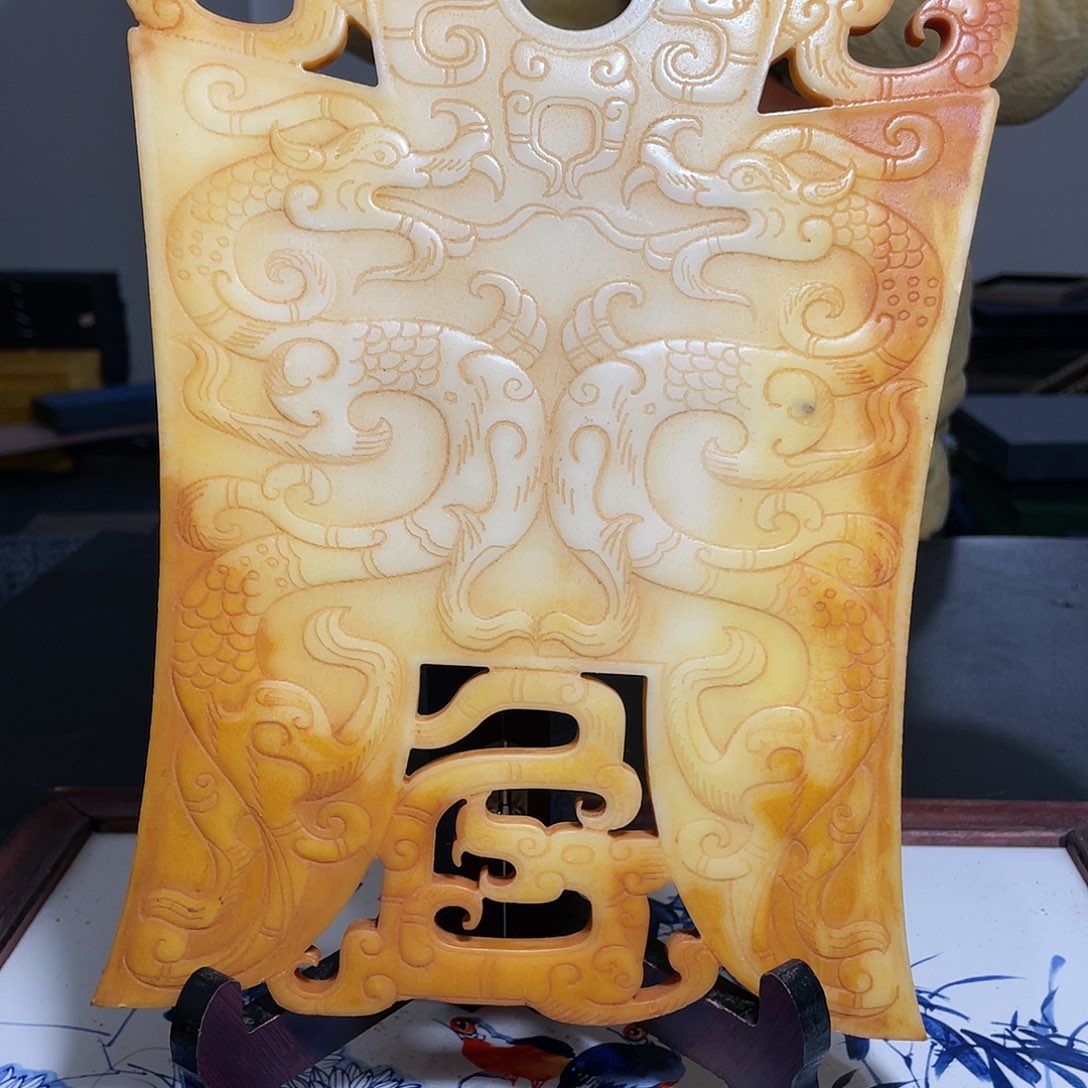 官方链接下单放心拍