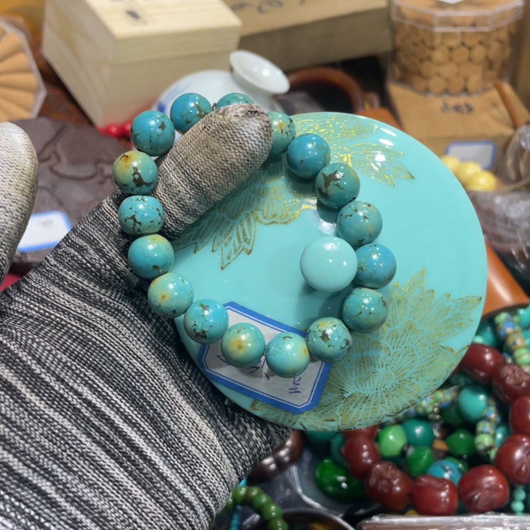 紫砂陶瓷艺术陶瓷艺术陶瓷艺术