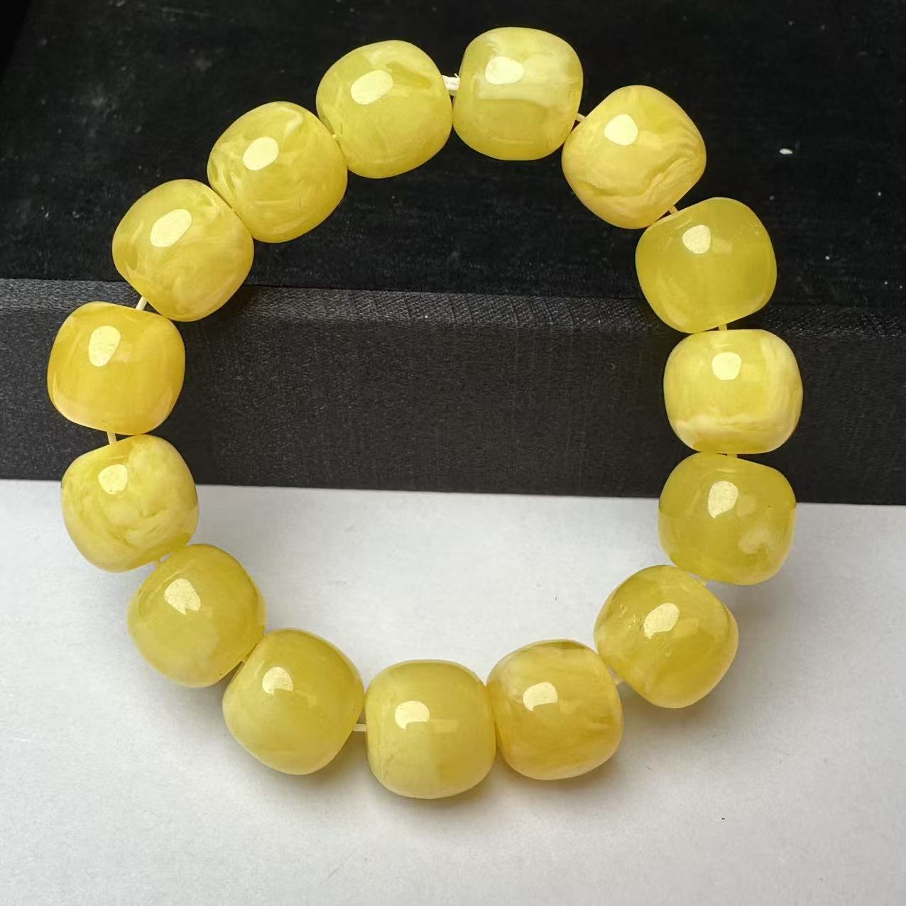 精美设计款手串*KCML073