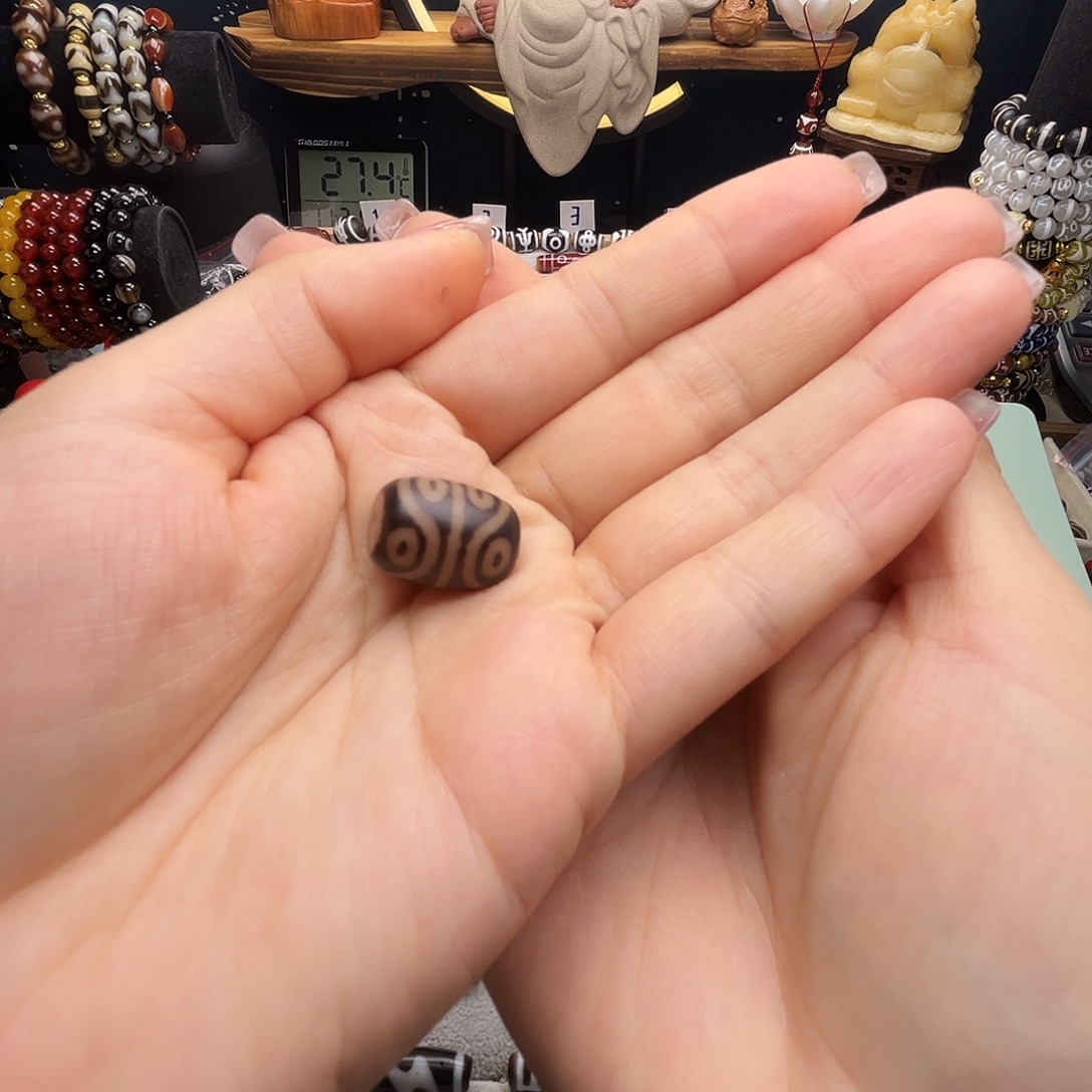 k***g玛瑙/玉髓合金天然玛瑙/颈饰/吊坠/手链/手串