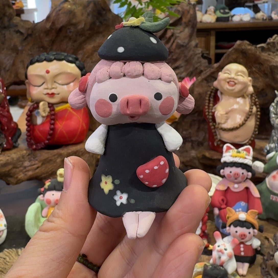 陶瓷呀呀呀呀呀呀呀呀