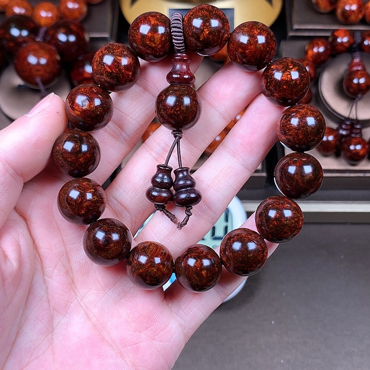 【闪购商品】黄花梨/降香黄檀1.5规格04W