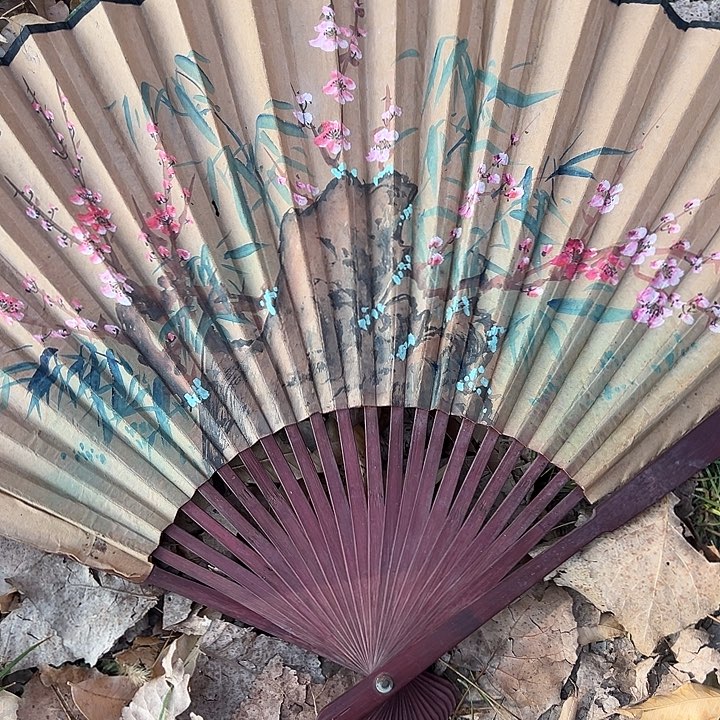 奋***斗非洲紫檀（红花梨）