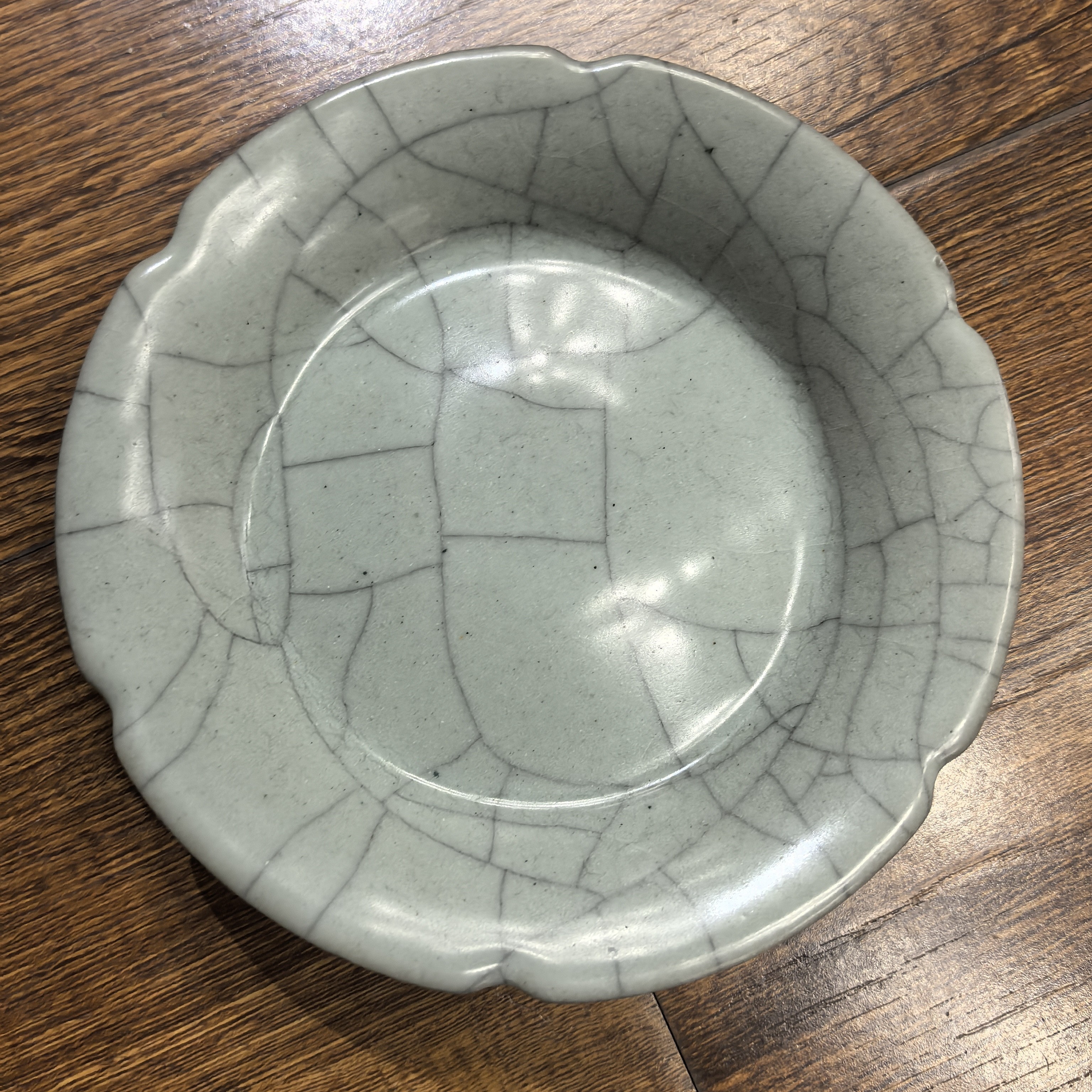 古陶瓷古陶瓷026