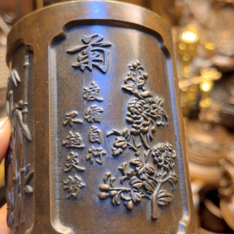 直播间专属链接所见即所得