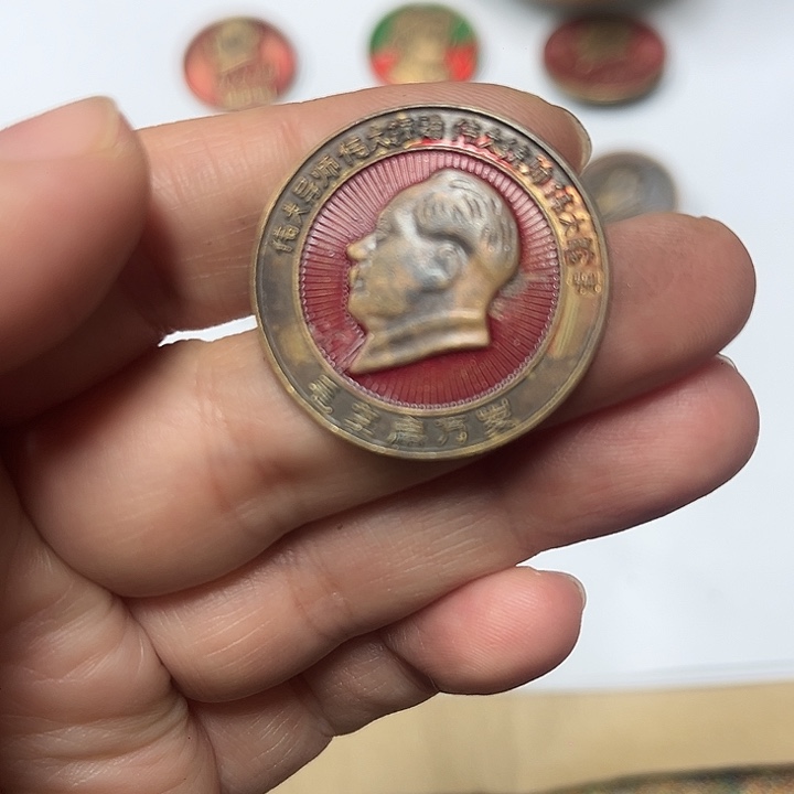 喜欢的直接下单就可以