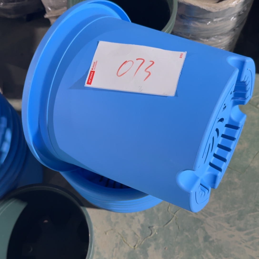 编号是073号的073号的