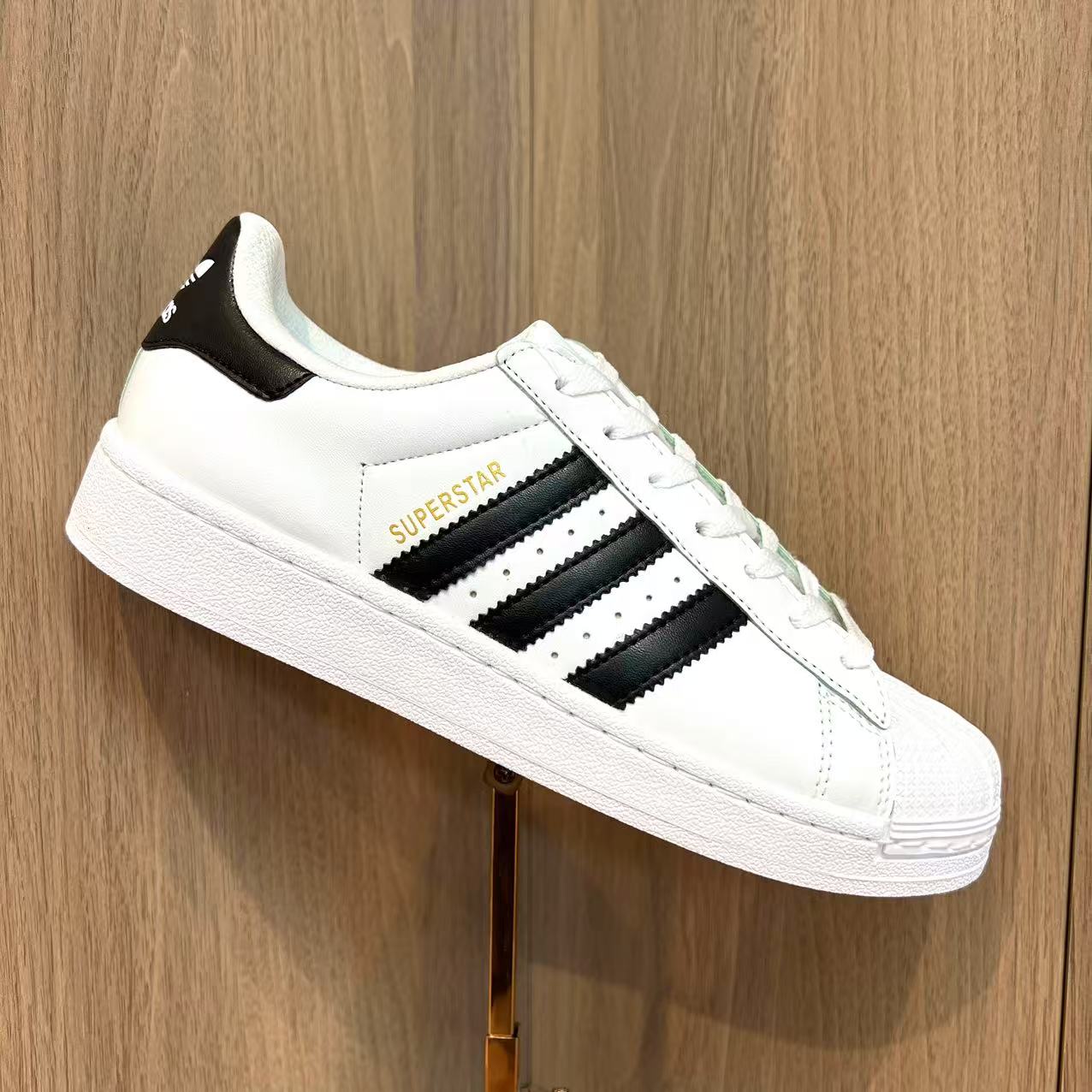 华南仓断码经典男女情侣鞋9