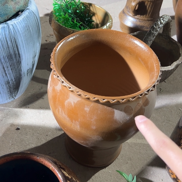 花盆花盆花盆花色跑得快