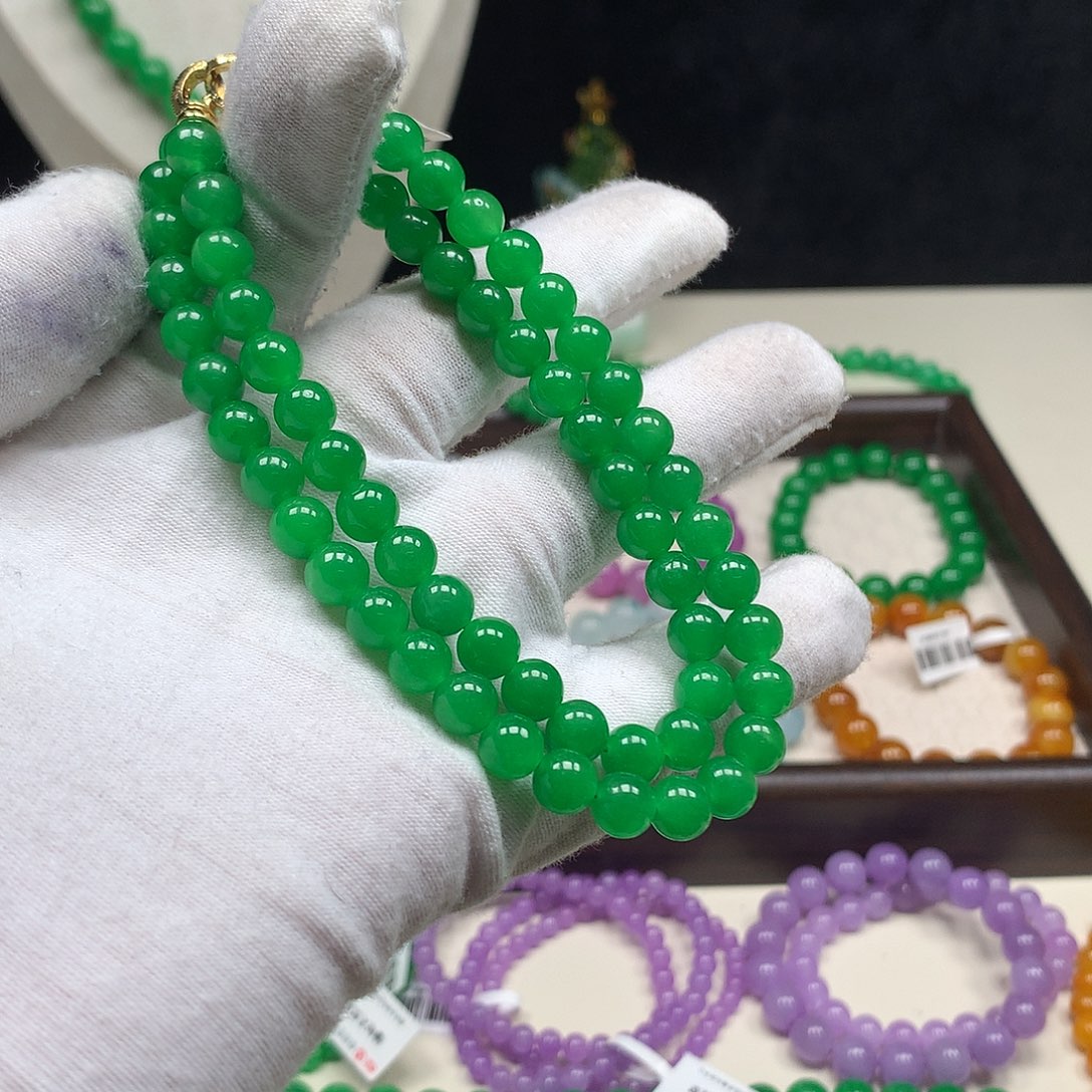 万***缘一物一拍 秒拍秒付 缅料