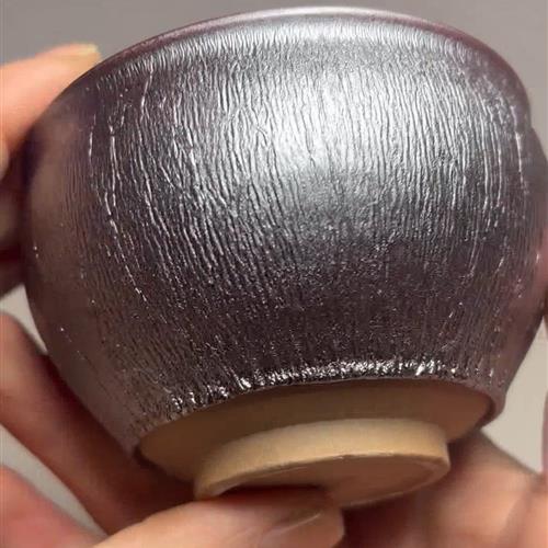 【闪购商品】茶盏-189............