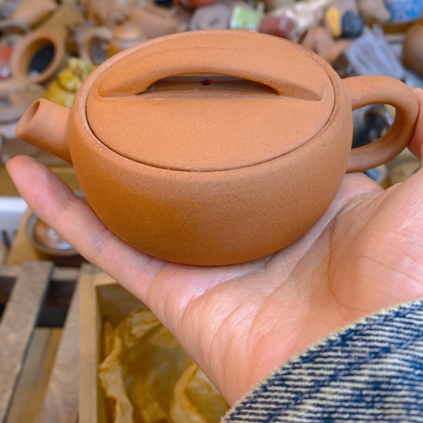 【闪购商品】88888888888888888888