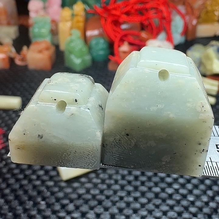 老挝石真真正正章