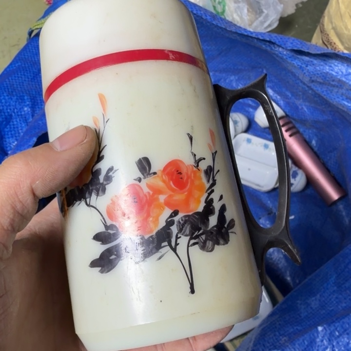 书***缘民俗物件杂项专拍