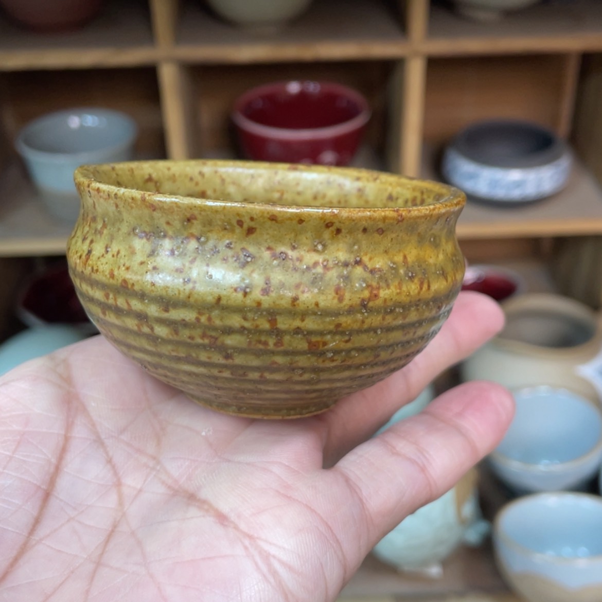 【闪购商品】壶茶具茶器很不错哦
