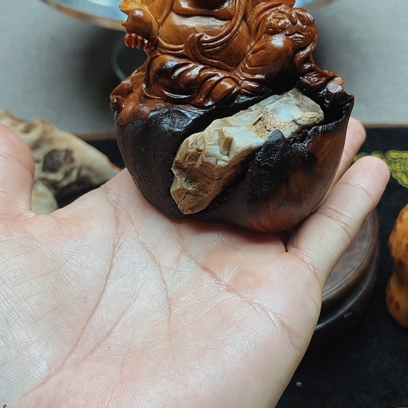 【闪购商品】恭**米手把手的设计和制作