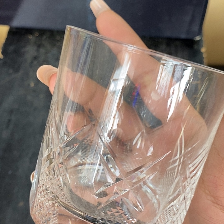 随***安紫砂玲珑堂精品百货商行