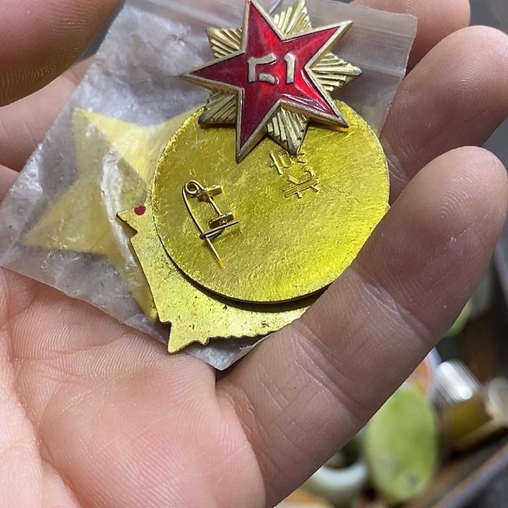 @***兔瓷片辛安一图一价代拍链接