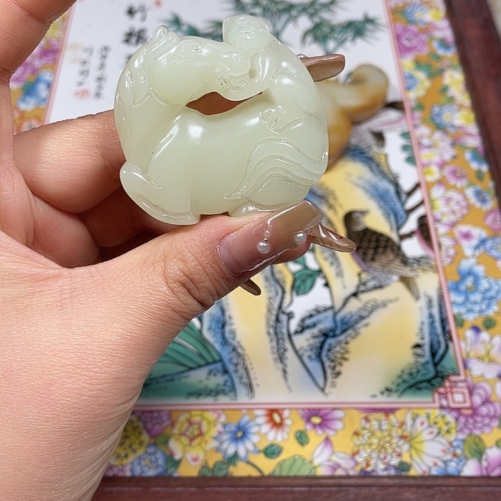 紫砂精选优质产品推荐