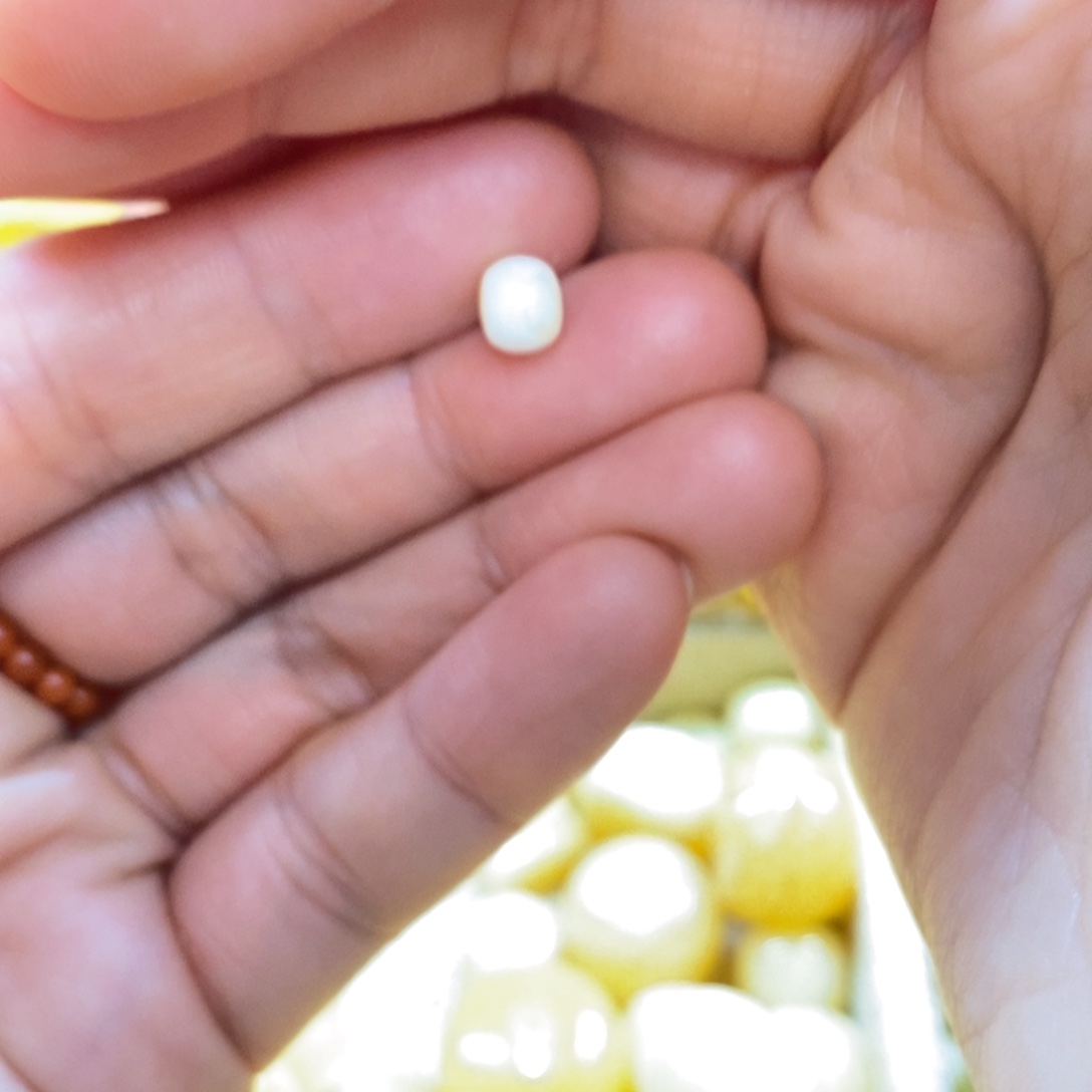 琥珀未镶嵌裸石蜜蜡配珠