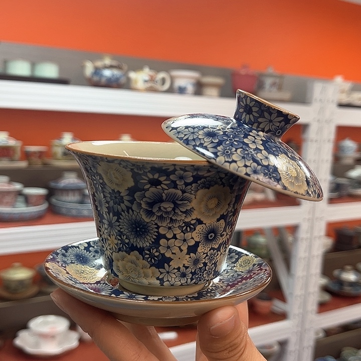 啊啊啊啊啊啊啊啊啊啊