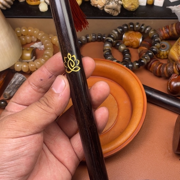 驼骨其他 人工养殖