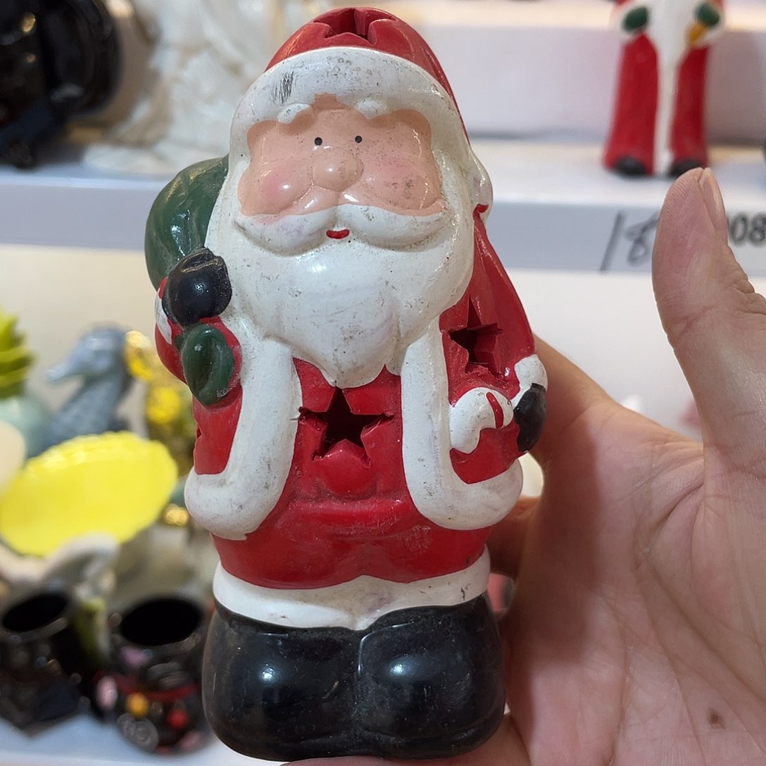 陶瓷微瑕介意慎拍